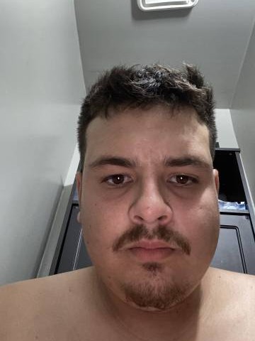 Jose17 Chico, California Escort, , Verified Adult Service Provider, Companion in United States