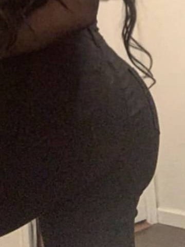 Sexylatina26 Los Angeles, California Escort, , Verified Adult Service Provider, Companion in United States