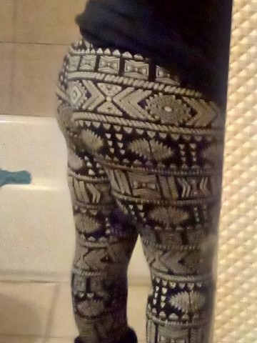 SassySamiMarie Tulsa, Oklahoma Escort, , Verified Adult Service Provider, Companion in United States