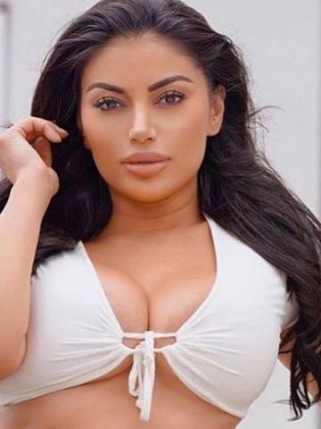 Rose Ann Australian Capital Territory Escort, , Verified Adult Service Provider, Companion in Australia