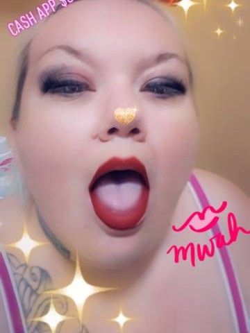 420 Slurpeee Master Dallas, Texas Escort, , Verified Adult Service Provider, Companion in United States