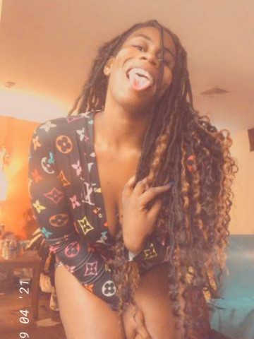 Royalty Diamond Jackson, Mississippi Escort, , Verified Adult Service Provider, Companion in United States