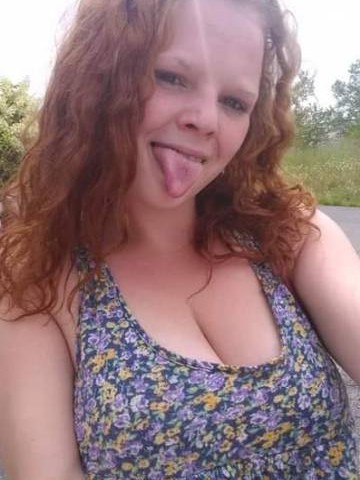 samantha aka sammy Pittsburgh, Pennsylvania Escort, , Verified Adult Service Provider, Companion in United States