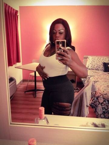 Reign Royalty Bakersfield, California Escort, Pornstar, Verified Adult Service Provider, Companion in United States