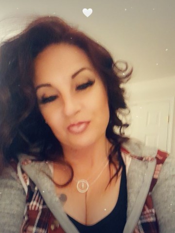 Italian Beauty Nashville-Davidson, Tennessee Escort, , Verified Adult Service Provider, Companion in United States