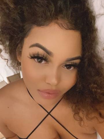 Carmellaaa Phoenix, Arizona Escort, Couple, Massage, Verified Adult Service Provider, Companion in United States