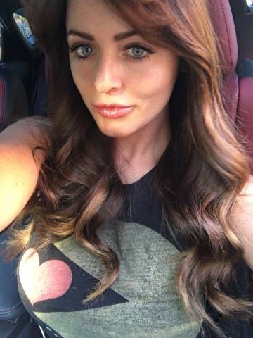 pearlX Thousand Oaks, California Escort, BDSM, Couple, Massage, Verified Adult Service Provider, Companion in United States