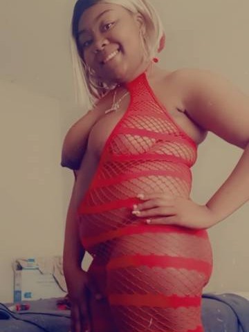 Queen32 Clarksville, Tennessee Escort, Pornstar, Verified Adult Service Provider, Companion in United States
