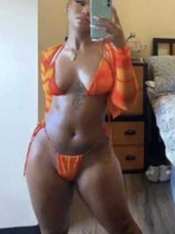 Lolaab1 South Bend, Indiana Escort, , Verified Adult Service Provider, Companion in United States
