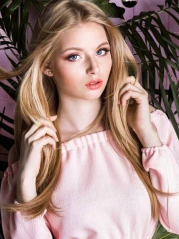 Sweetheart Sharlotta Saint Petersburg Escort, , Verified Adult Service Provider, Companion in Russia