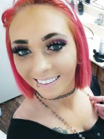 Jesse Stridh Phoenix, Arizona Escort, Pornstar, Couple, Massage, Verified Adult Service Provider, Companion in United States
