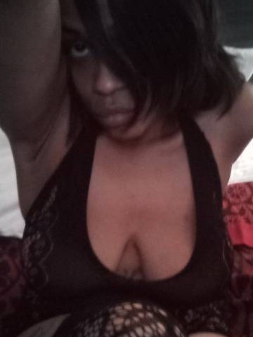 Exoticaa Raleigh, North Carolina Escort, , Verified Adult Service Provider, Companion in United States