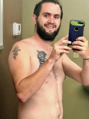 CountryStud Dover, Delaware Escort, Pornstar, BDSM, Verified Adult Service Provider, Companion in United States