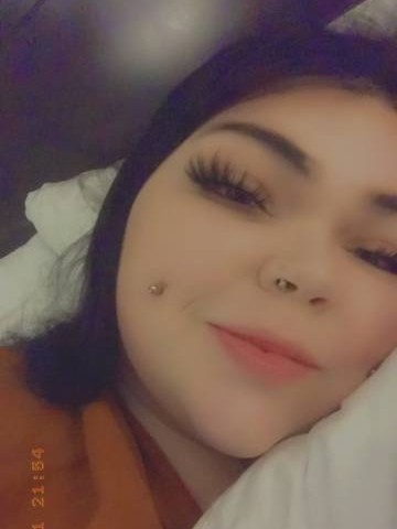 Chey Clarksville, Tennessee Escort, Pornstar, BDSM, Verified Adult Service Provider, Companion in United States