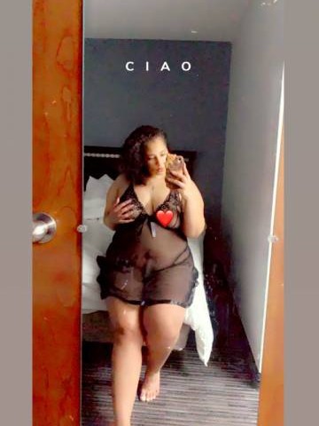 Alisa24 Clarksville, Tennessee Escort, Pornstar, Verified Adult Service Provider, Companion in United States