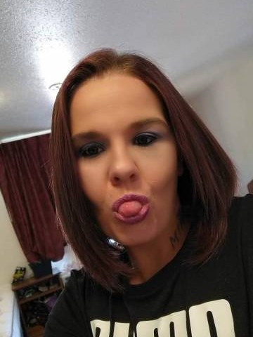 Vanillaecstasy Indianapolis, Indiana Escort, BDSM, Verified Adult Service Provider, Companion in United States