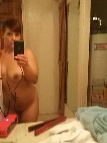 angelaO Dallas, Texas Escort, , Verified Adult Service Provider, Companion in United States