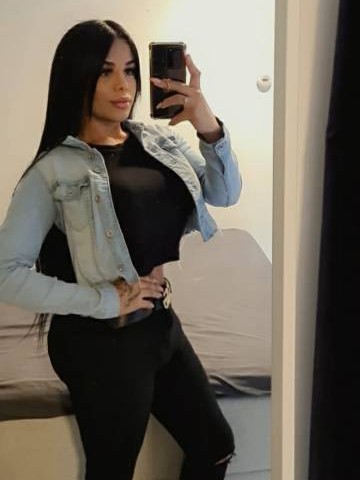 dayanaQ Limassol Escort, BDSM, Massage, Verified Adult Service Provider, Companion in Cyprus
