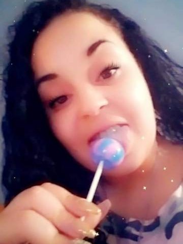 ElizabethG Charleston, West Virgina Escort, , Verified Adult Service Provider, Companion in United States