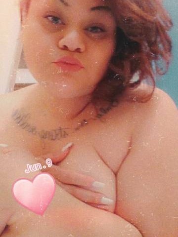 Skai801 Salt Lake City, Utah Escort, Couple, Verified Adult Service Provider, Companion in United States