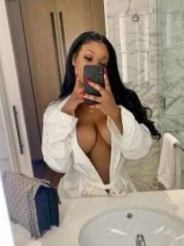 PrincessDesiree143 Berkeley, California Escort, , Verified Adult Service Provider, Companion in United States