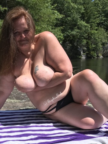 SophiaSub Bangor Escort, BDSM, Verified Adult Service Provider, Companion in United Kingdom