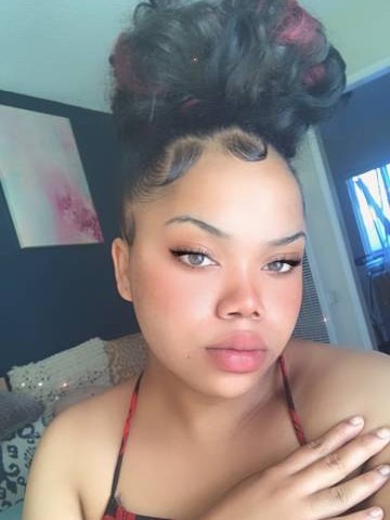 lizabby San Diego, California Escort, Massage, Verified Adult Service Provider, Companion in United States