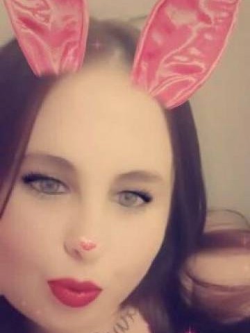 Holly18 Bakersfield, California Escort, Pornstar, BDSM, DUO, Massage, Verified Adult Service Provider, Companion in United States
