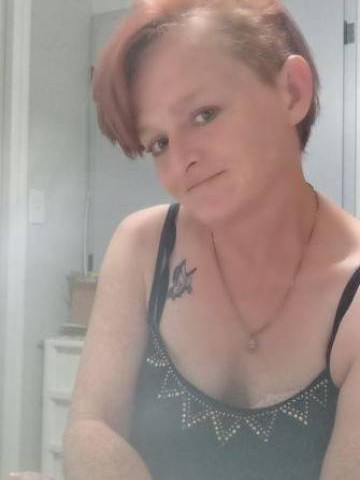 JessicaPhoenix Louisville-Jefferson County, Kentucky Escort, , Verified Adult Service Provider, Companion in United States