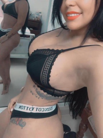 SweetPaola Santo Domingo Escort, , Verified Adult Service Provider, Companion in Dominican Republic