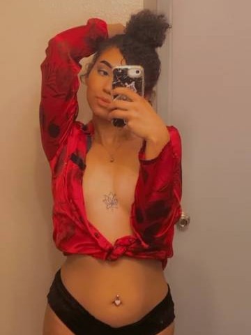 kandi_luxx Phoenix, Arizona Escort, , Verified Adult Service Provider, Companion in United States