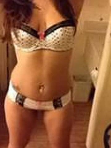 SEXII LEXII Louisville-Jefferson County, Kentucky Escort, Massage, Verified Adult Service Provider, Companion in United States