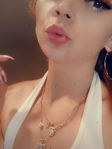 Gypsii Roze Riverside, California Escort, Massage, Verified Adult Service Provider, Companion in United States