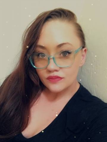 NaughtyNataliah Denver, Colorado Escort, , Verified Adult Service Provider, Companion in United States