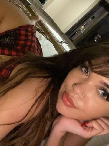 Linda69 Fort Smith, Arkansas Escort, , Verified Adult Service Provider, Companion in United States