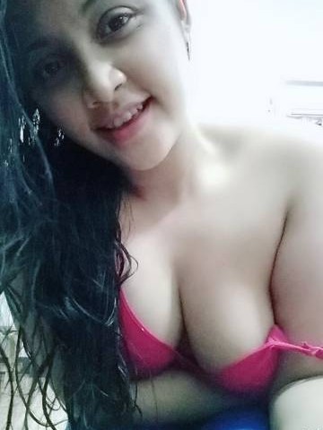 emma4 New York Escort, , Verified Adult Service Provider, Companion in United States