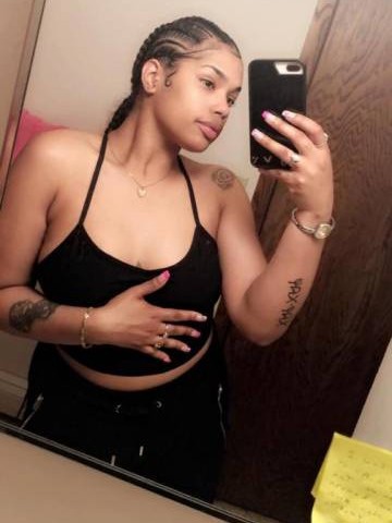 Lydiajordan32lj Jackson, Mississippi Escort, BDSM, Verified Adult Service Provider, Companion in United States