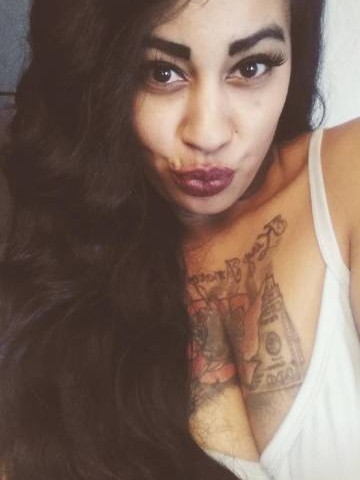 Lilly11 West Palm Beach, Florida Escort, Pornstar, Verified Adult Service Provider, Companion in United States