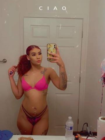 MMari Phoenix, Arizona Escort, , Verified Adult Service Provider, Companion in United States