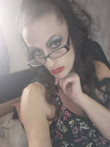 Ms.lolo Dallas, Texas Escort, , Verified Adult Service Provider, Companion in United States
