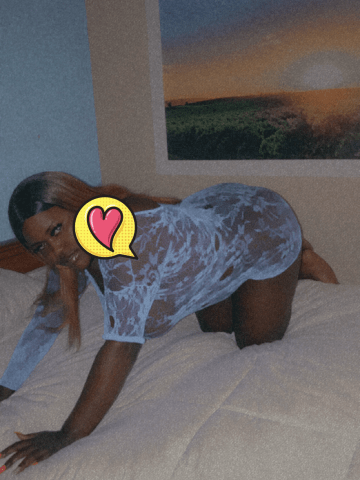 Mia yeti Raleigh, North Carolina Escort, Pornstar, Verified Adult Service Provider, Companion in United States