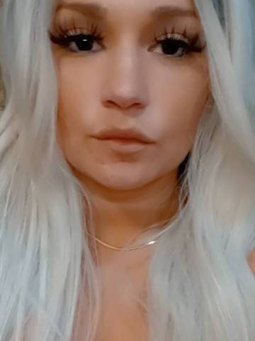 Nova Banks San Antonio, Texas Escort, , Verified Adult Service Provider, Companion in United States