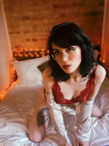 mal666mars Toronto Escort, , Verified Adult Service Provider, Companion in Canada