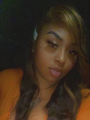 Juicyy12 Cali Escort, , Verified Adult Service Provider, Companion in Colombia