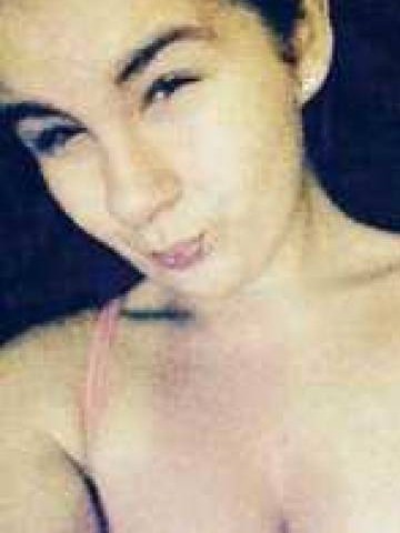 Anna3901 Colorado Springs, Colorado Escort, Pornstar, BDSM, Massage, Verified Adult Service Provider, Companion in United States