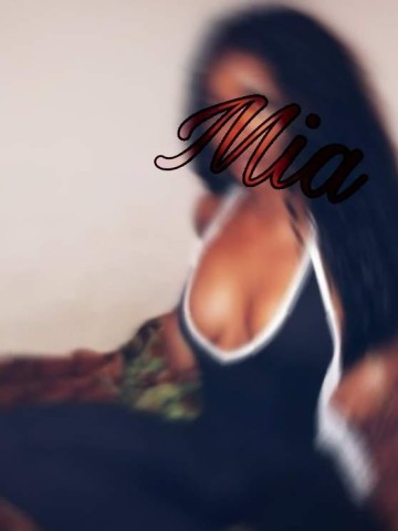 Miaxo Charlotte, North Carolina Escort, Pornstar, Verified Adult Service Provider, Companion in United States