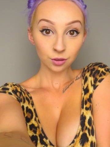 Maya999 New York City - Search New York Escorts Escort, Pornstar, DUO, Couple, Verified Adult Service Provider, Companion in United States