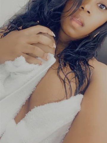 DiaEmon Houston, Texas Escort, Pornstar, Verified Adult Service Provider, Companion in United States