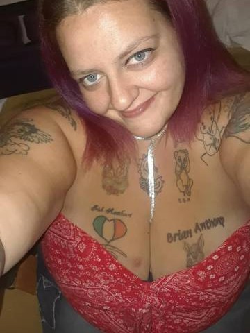 KandyKissesLette Lancaster, Pennsylvania Escort, Pornstar, BDSM, Massage, Verified Adult Service Provider, Companion in United States