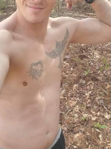 Huckleberry27 Hattiesburg, Mississippi Escort, , Verified Adult Service Provider, Companion in United States